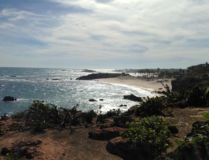 ../Images/.Mexico Four Seasons Resort Punta Mita, Mexico (12).jpg